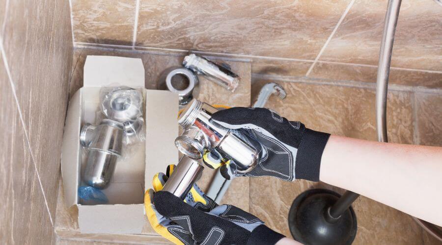 Local Chimney Repair in Somersworth, NH